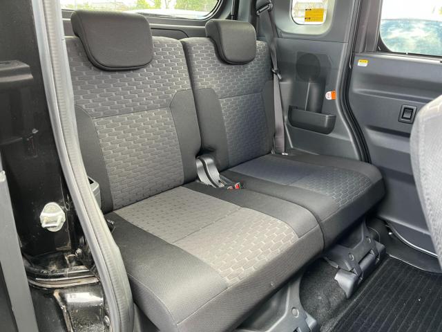 ウェイク(新潟県新潟市西区)