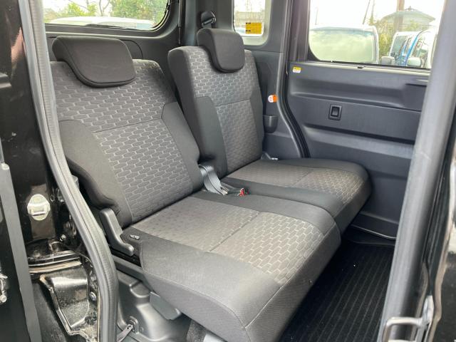 ウェイク(新潟県新潟市西区)