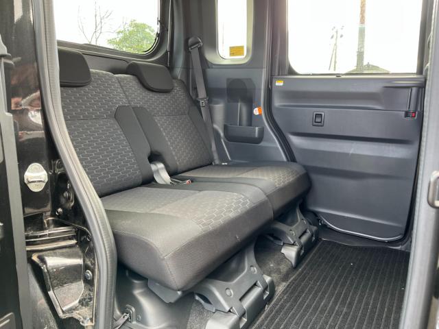 ウェイク(新潟県新潟市西区)