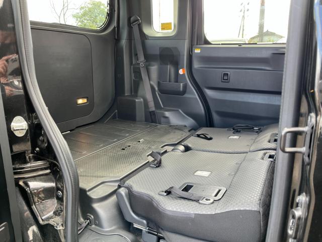 ウェイク(新潟県新潟市西区)