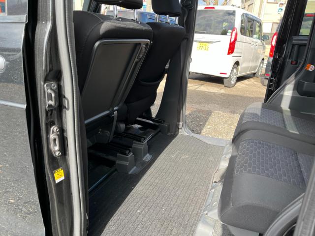 ウェイク(新潟県新潟市西区)