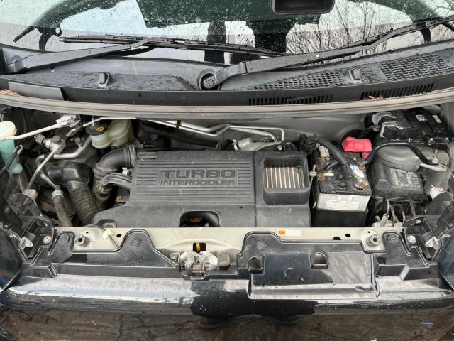 ウェイク(新潟県新潟市西区)