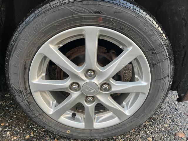 ムーヴ（新潟県新潟市西区）画像14