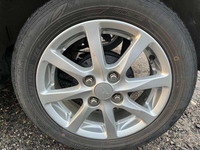 ムーヴ（新潟県新潟市西区）画像16