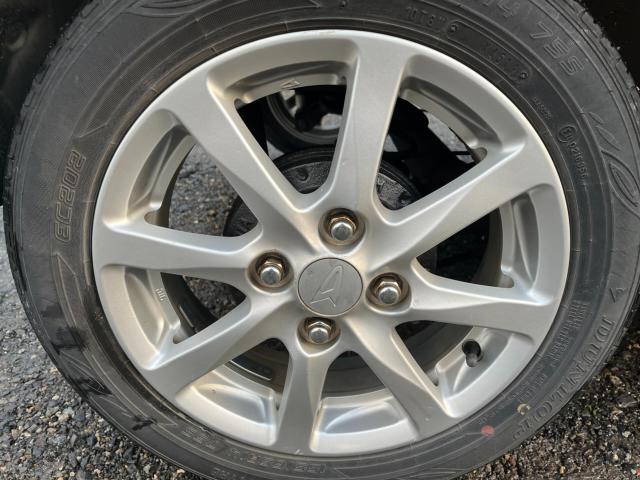 ムーヴ（新潟県新潟市西区）画像17