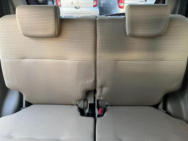 ムーヴ（新潟県新潟市西区）画像20