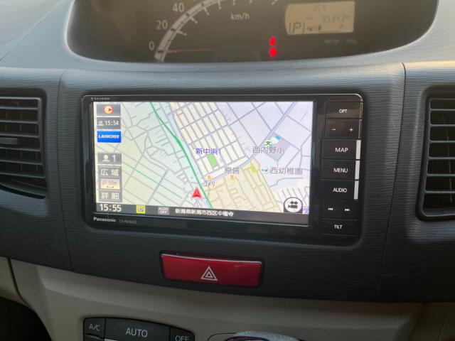 ムーヴ（新潟県新潟市西区）画像21