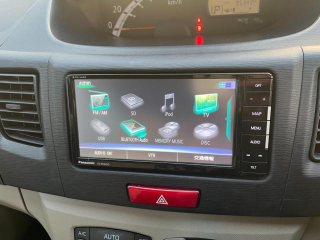 ムーヴ（新潟県新潟市西区）画像23