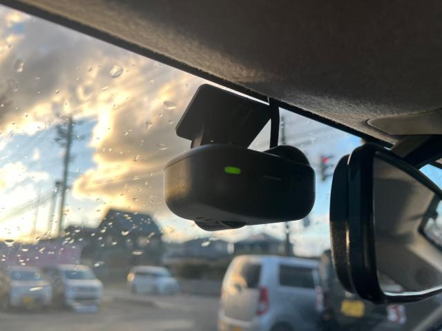 ムーヴ（新潟県新潟市西区）画像27