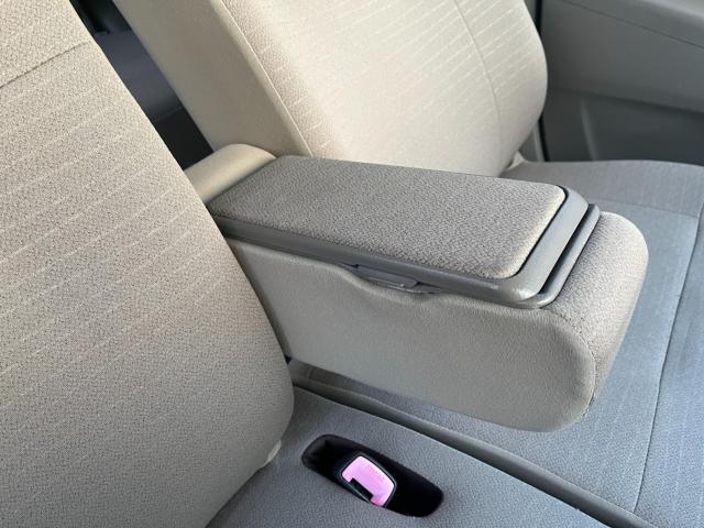 ムーヴ（新潟県新潟市西区）画像28