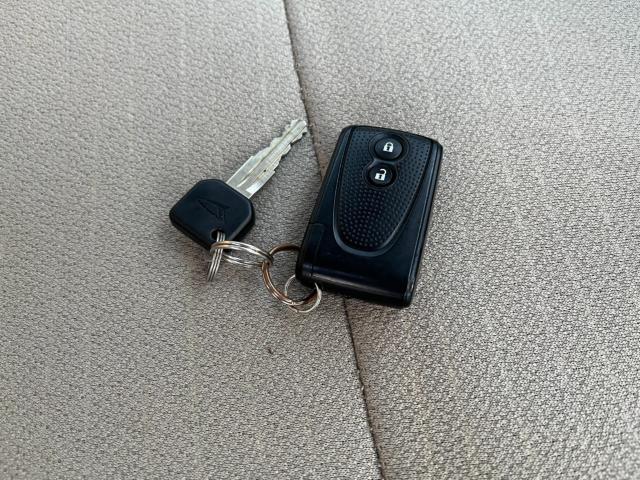 ムーヴ（新潟県新潟市西区）画像29