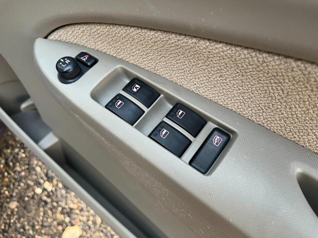 ムーヴ（新潟県新潟市西区）画像30