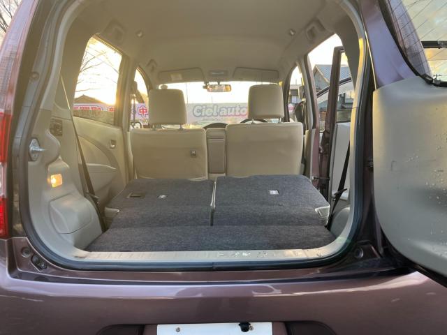 ムーヴ（新潟県新潟市西区）画像38