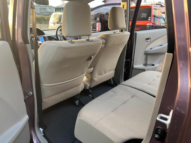 ムーヴ（新潟県新潟市西区）画像39