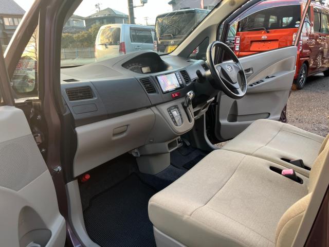 ムーヴ（新潟県新潟市西区）画像41