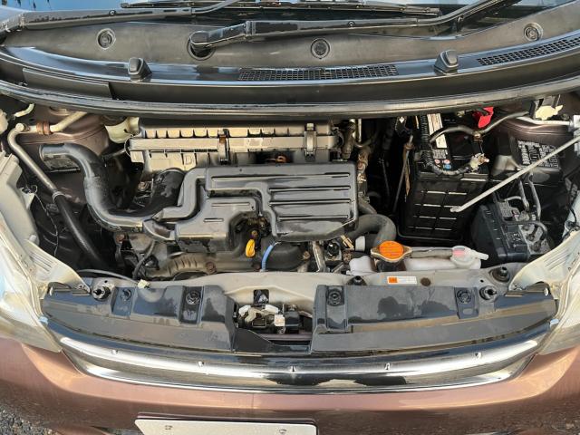 ムーヴ（新潟県新潟市西区）画像43