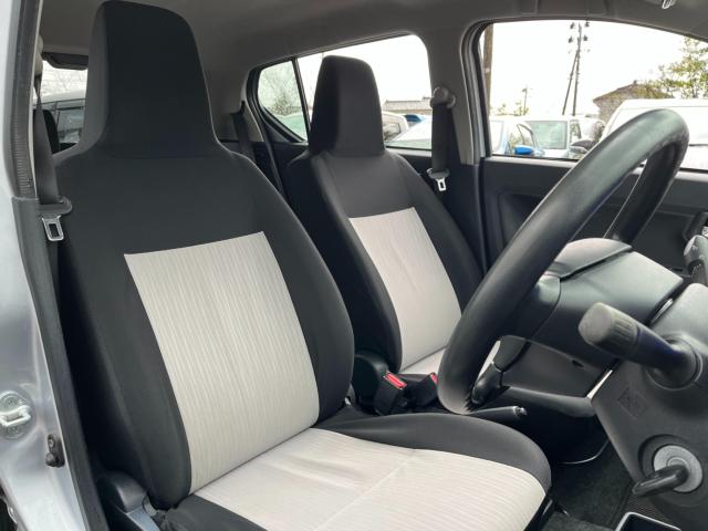 ピクシスエポック(新潟県新潟市西区)