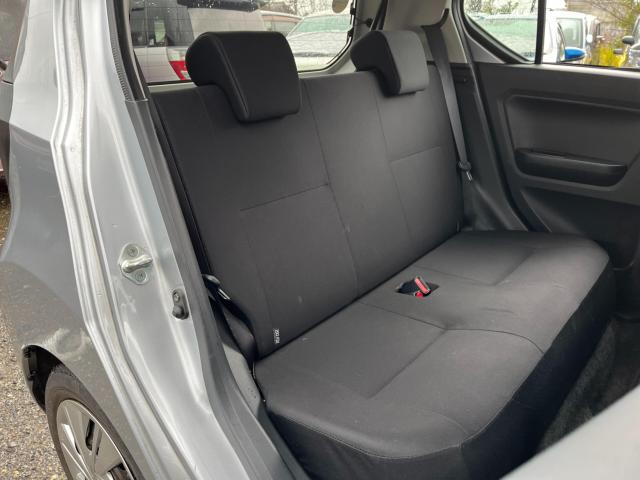 ピクシスエポック(新潟県新潟市西区)