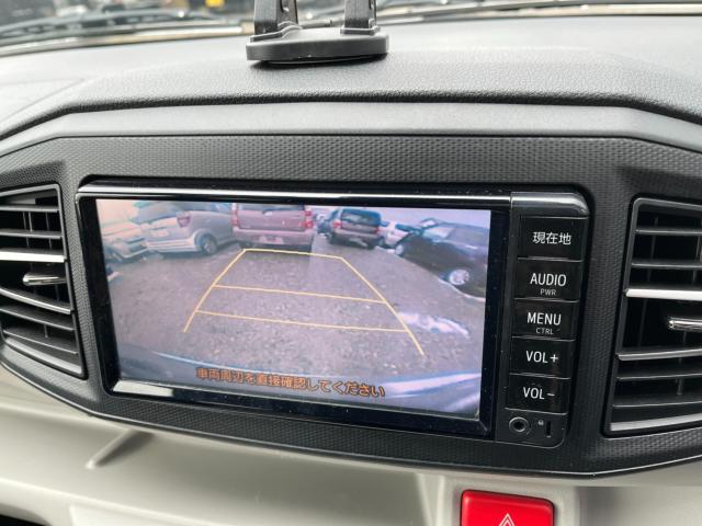 ピクシスエポック(新潟県新潟市西区)