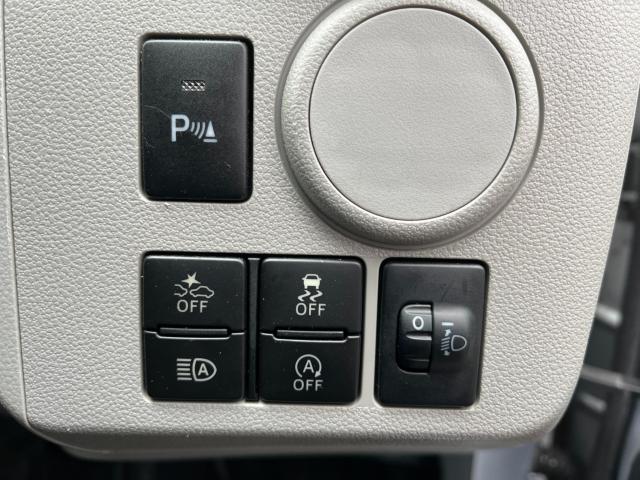 ピクシスエポック(新潟県新潟市西区)