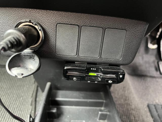 ピクシスエポック(新潟県新潟市西区)