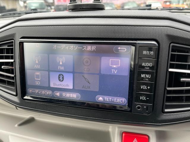 ピクシスエポック(新潟県新潟市西区)