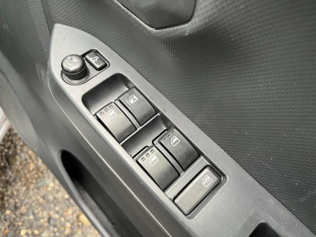 ピクシスエポック(新潟県新潟市西区)