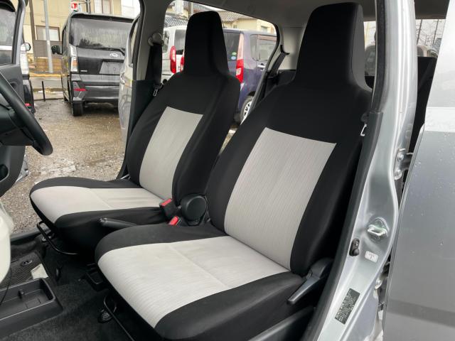 ピクシスエポック(新潟県新潟市西区)