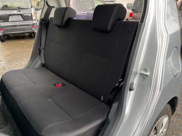 ピクシスエポック(新潟県新潟市西区)