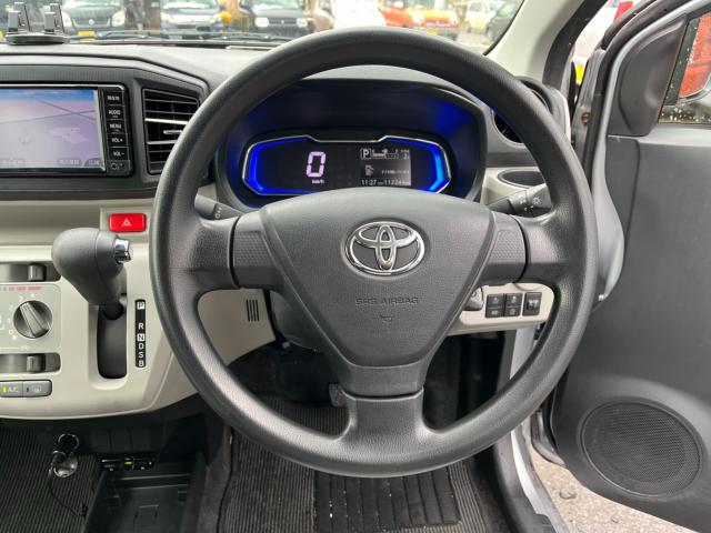 ピクシスエポック(新潟県新潟市西区)