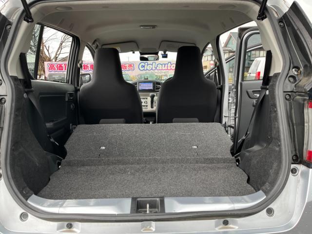 ピクシスエポック(新潟県新潟市西区)