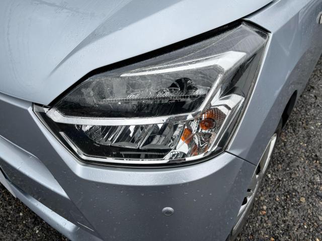 ピクシスエポック(新潟県新潟市西区)