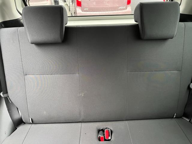 ピクシスエポック(新潟県新潟市西区)