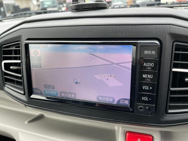 ピクシスエポック(新潟県新潟市西区)