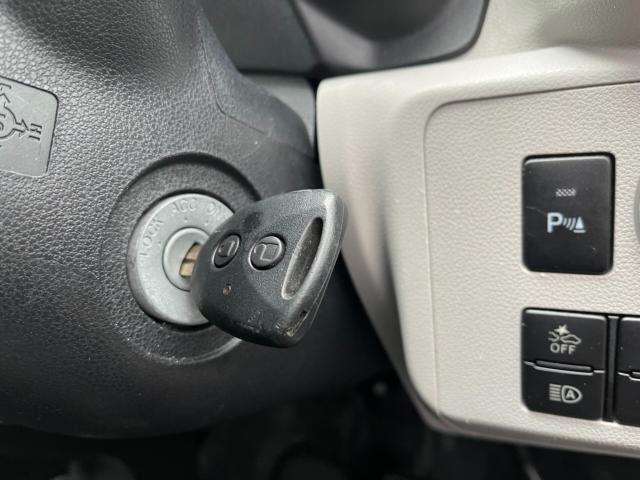 ピクシスエポック(新潟県新潟市西区)