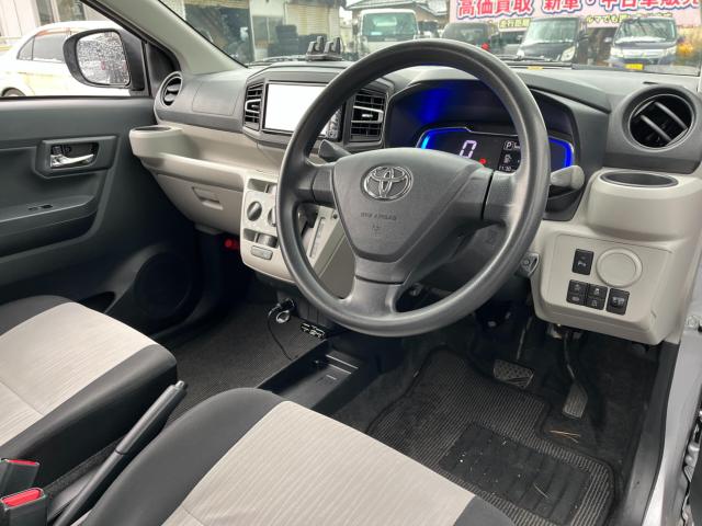 ピクシスエポック(新潟県新潟市西区)