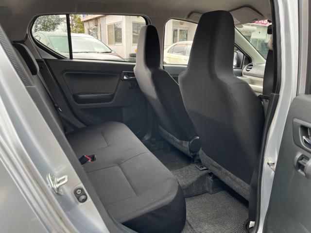 ピクシスエポック(新潟県新潟市西区)