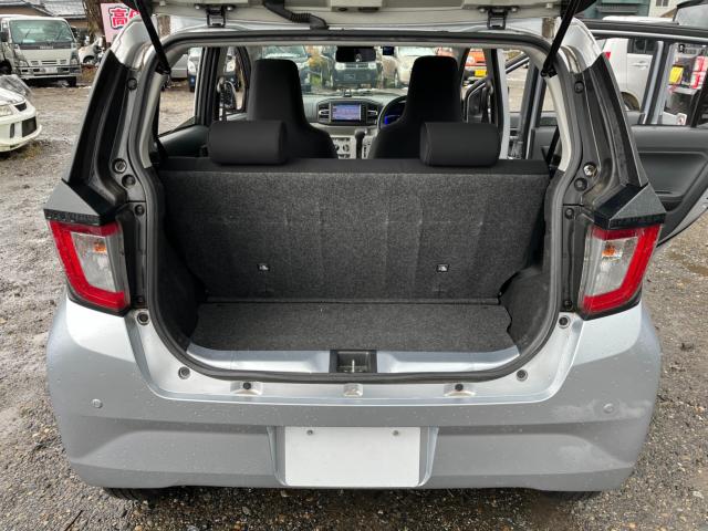 ピクシスエポック(新潟県新潟市西区)