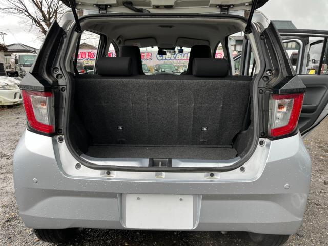 ピクシスエポック(新潟県新潟市西区)