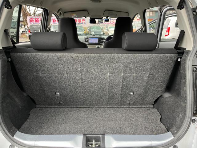 ピクシスエポック(新潟県新潟市西区)