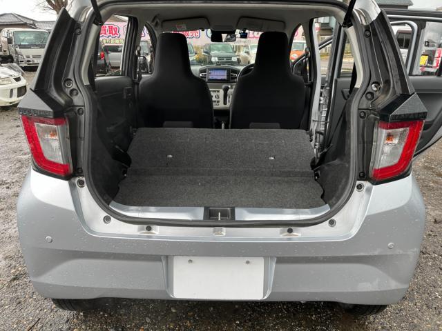 ピクシスエポック(新潟県新潟市西区)