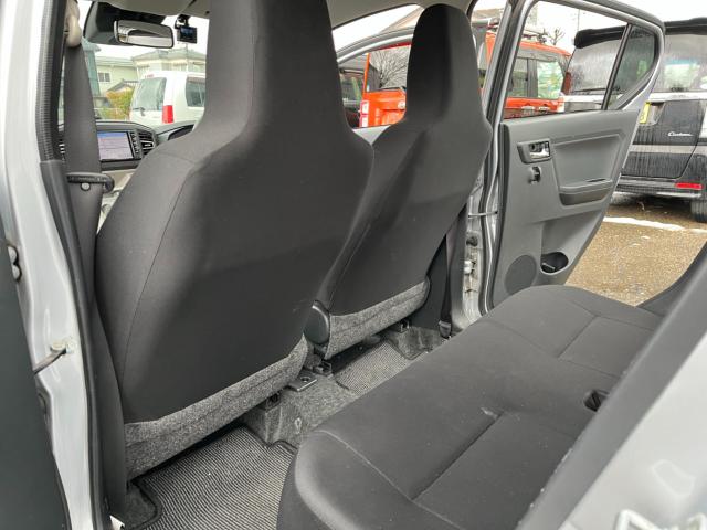 ピクシスエポック(新潟県新潟市西区)