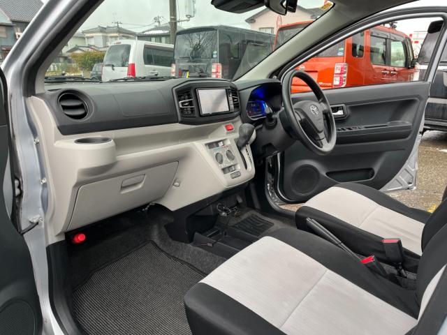 ピクシスエポック(新潟県新潟市西区)