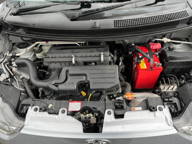 ピクシスエポック(新潟県新潟市西区)