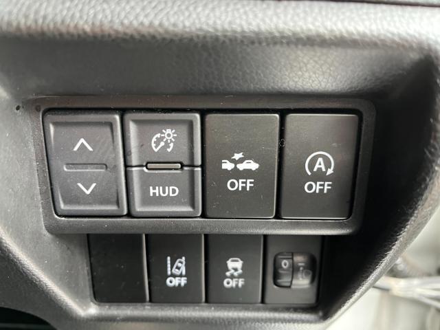 ワゴンR(新潟県新潟市西区)