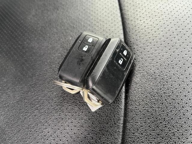 ワゴンR(新潟県新潟市西区)