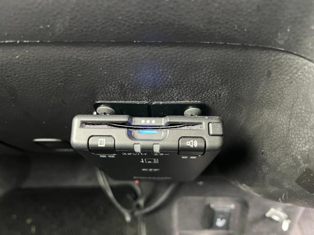 ワゴンR(新潟県新潟市西区)