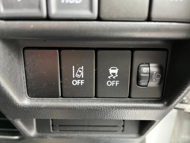 ワゴンR(新潟県新潟市西区)