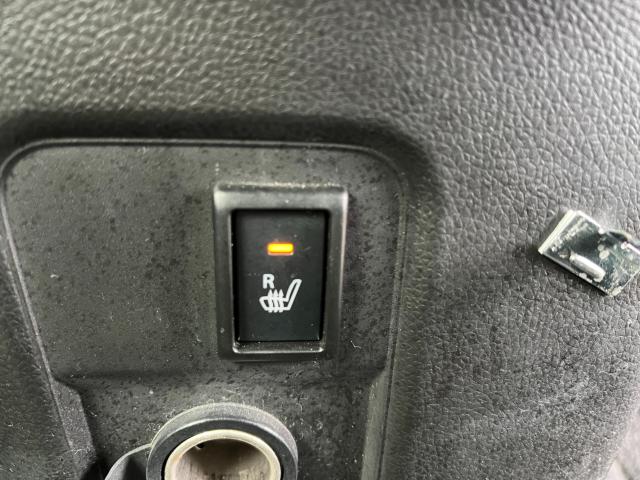 ワゴンR(新潟県新潟市西区)