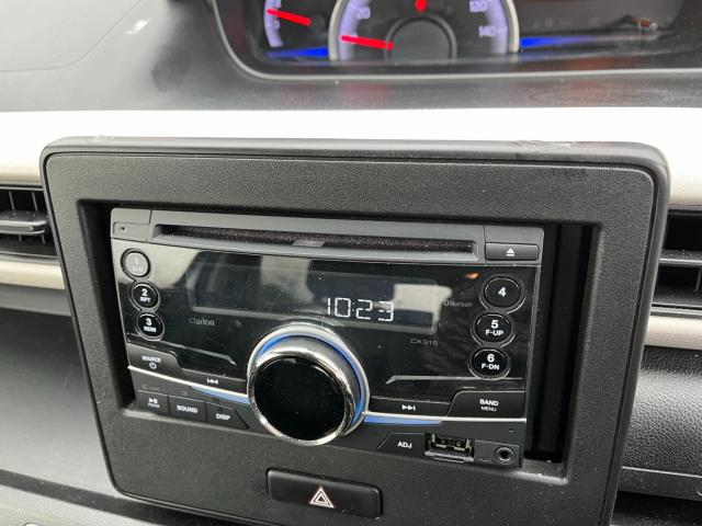 ワゴンR(新潟県新潟市西区)